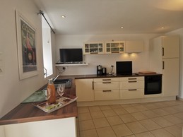 Image n° 5 de la location