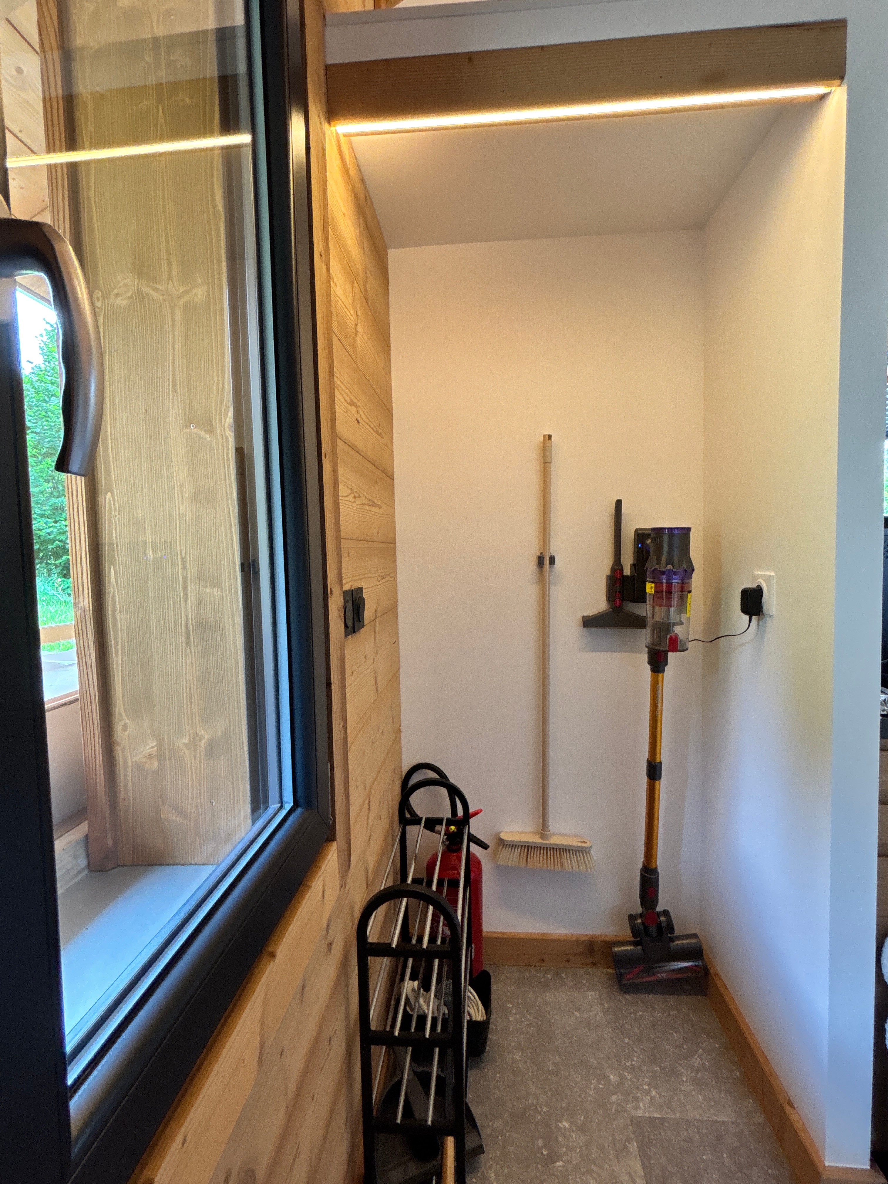 Photo n° 18 de la location