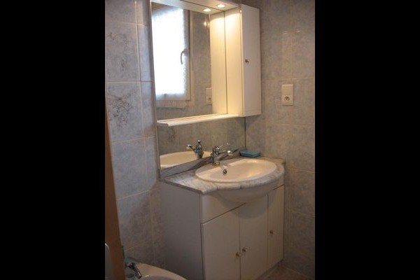 Photo n° 13 de la location