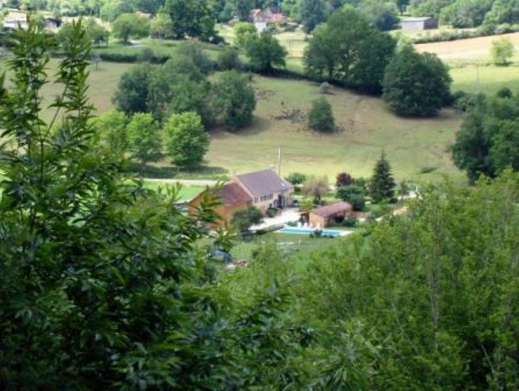 Photo n° 2 de la location