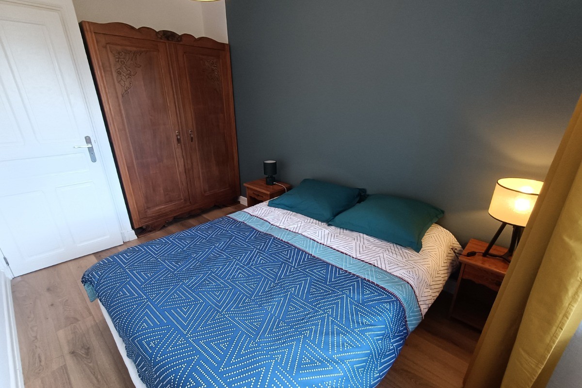 Photo n° 8 de la location