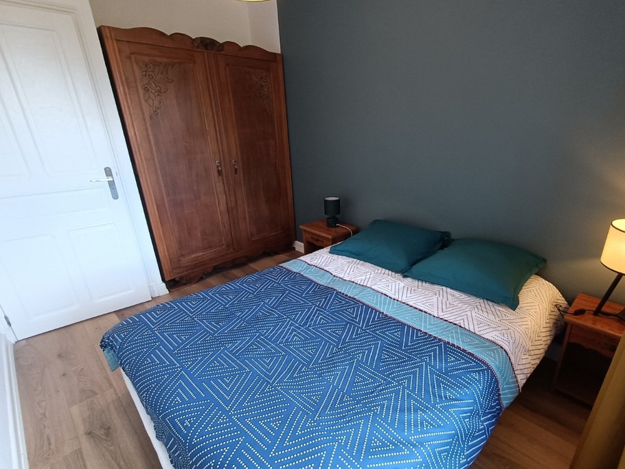 Photo n° 8 de la location