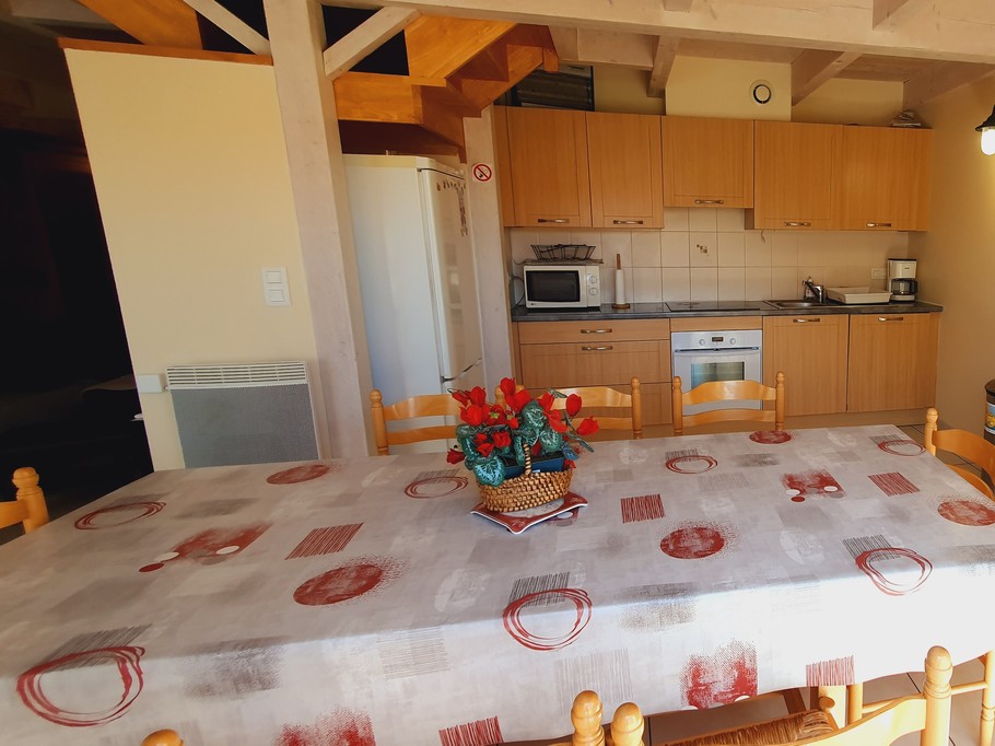 Photo n° 7 of the location