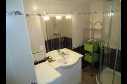 Image n° 5 de la location