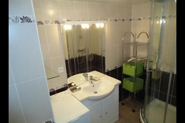 Photo n° 5 de la location