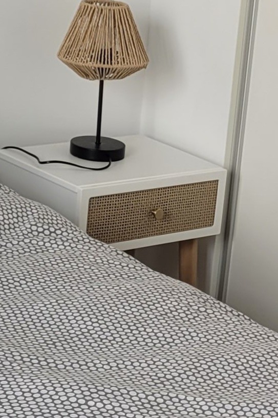 Chambre 1