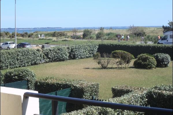 Photo n° 9 de la location