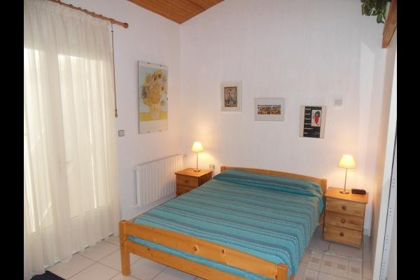 Photo n° 13 de la location