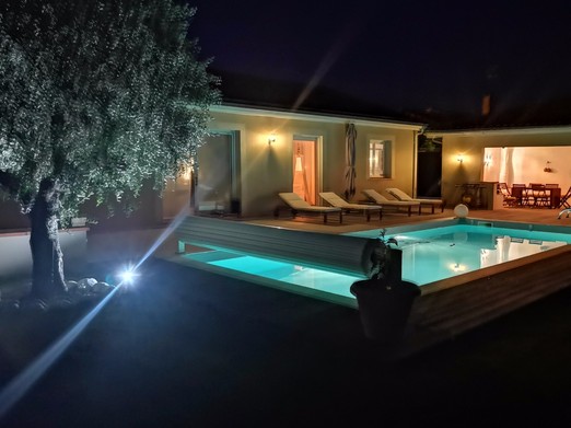 Image n° 1 de la location
