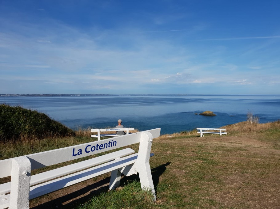 Photo n° 15 of the location