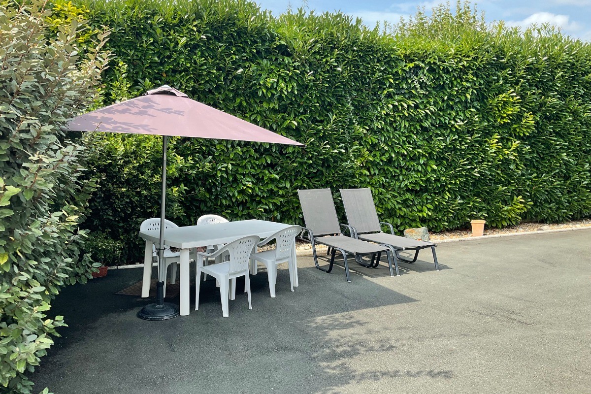 Photo n° 20 de la location