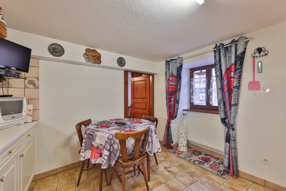 Photo n° 6 de la location