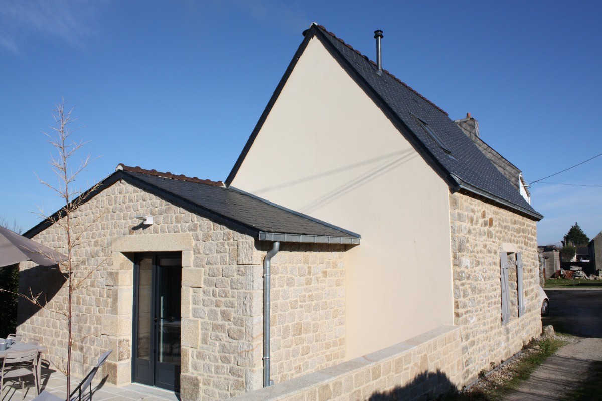Photo n° 12 de la location