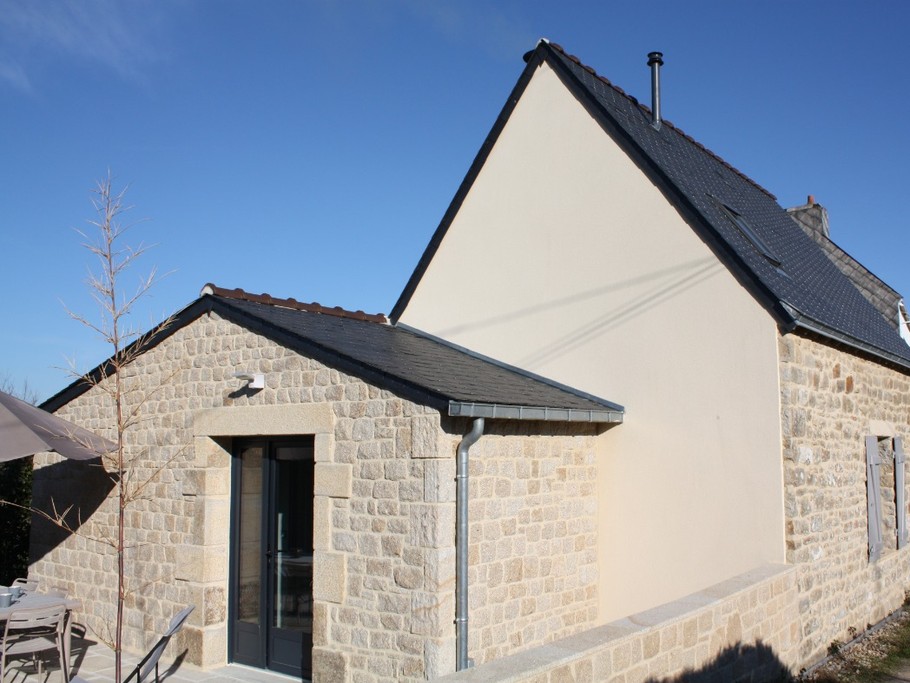 Photo n° 12 de la location