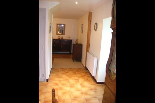 Photo n° 10 de la location