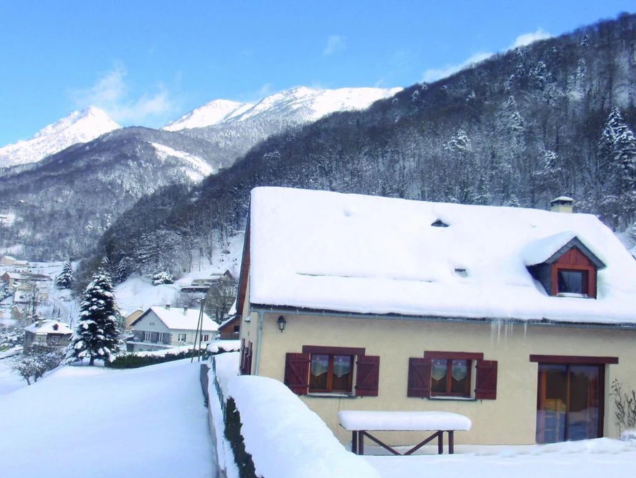 Photo n° 2 de la location