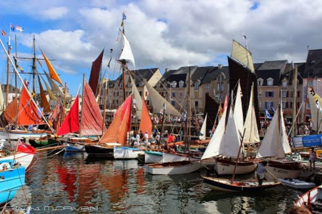 Photo n° 20 de la location