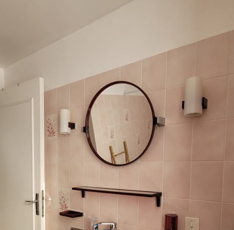 Photo n° 16 of the location