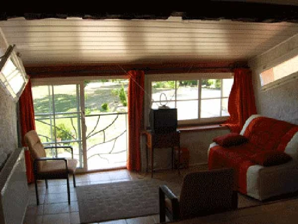 Photo n° 7 de la location