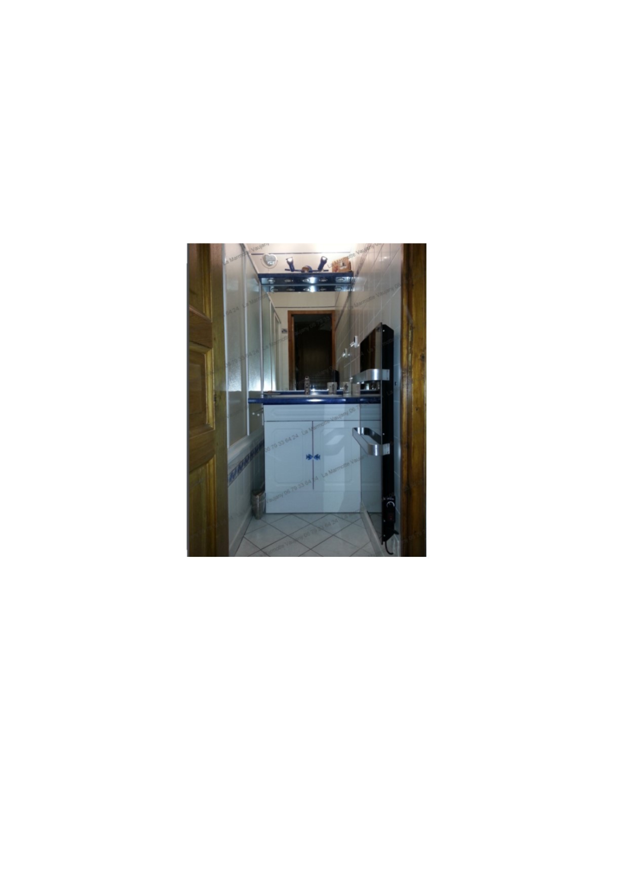 Photo n° 9 de la location