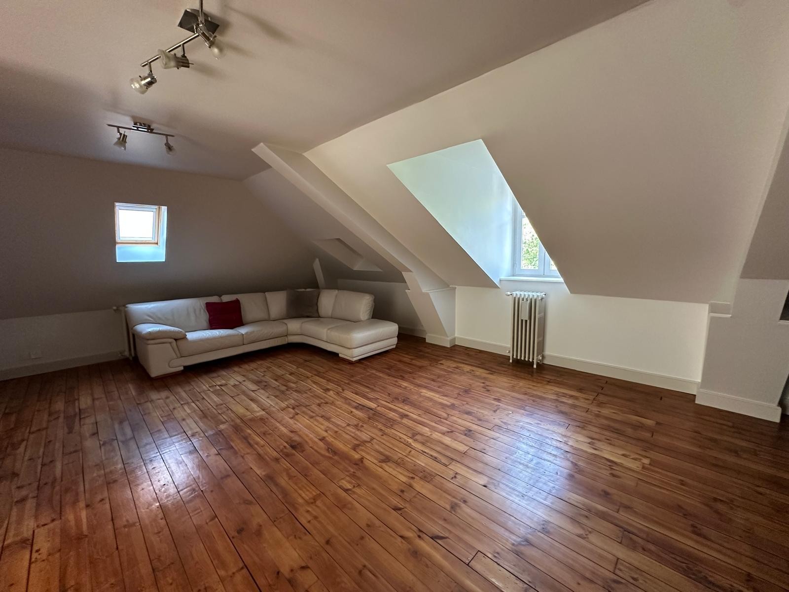 Home Cinema Lounge