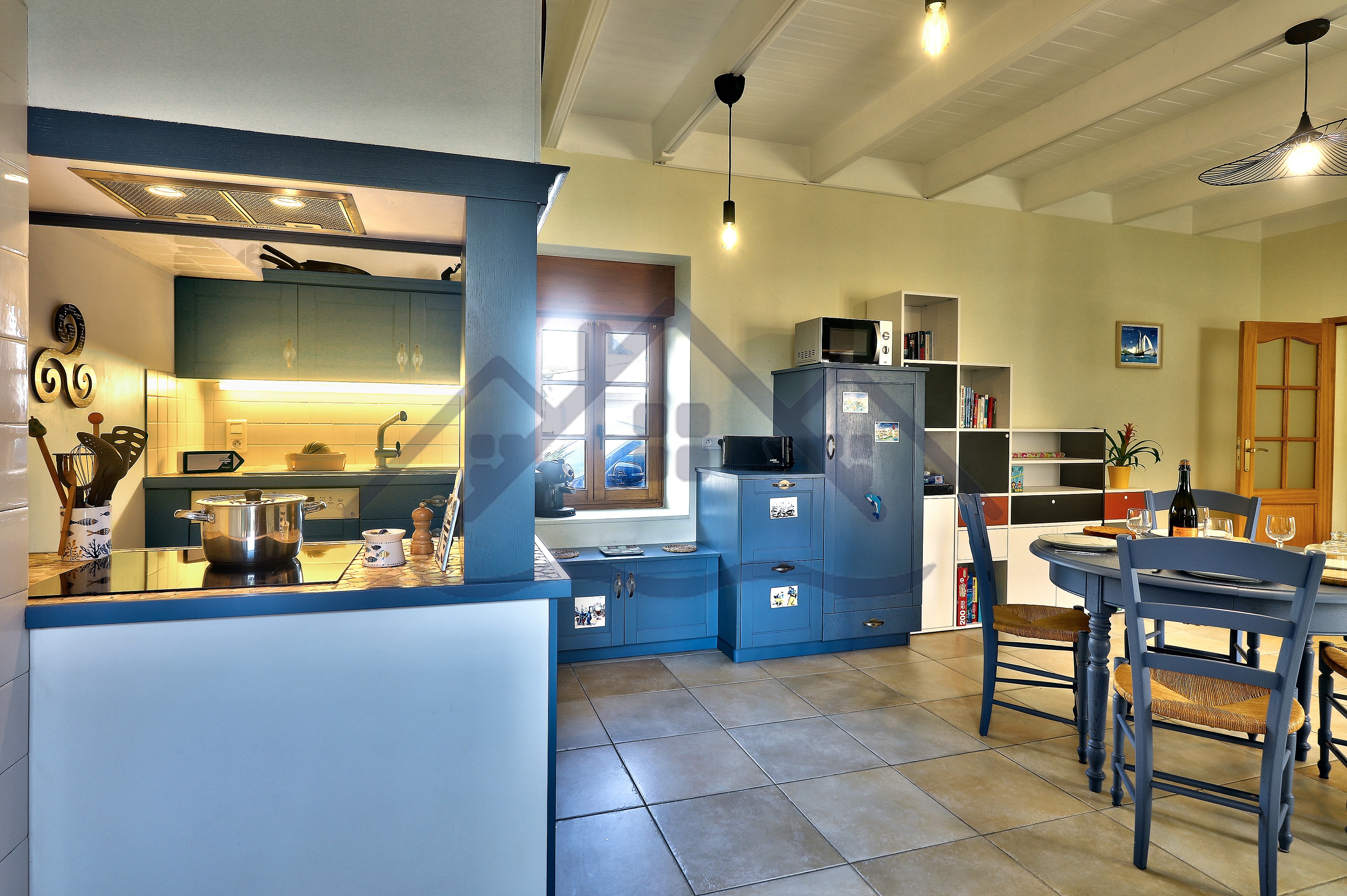 Photo n° 8 of the location