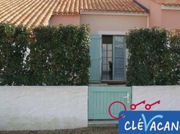 Image n° 2 de la location