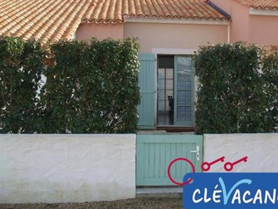 Photo n° 2 of the location