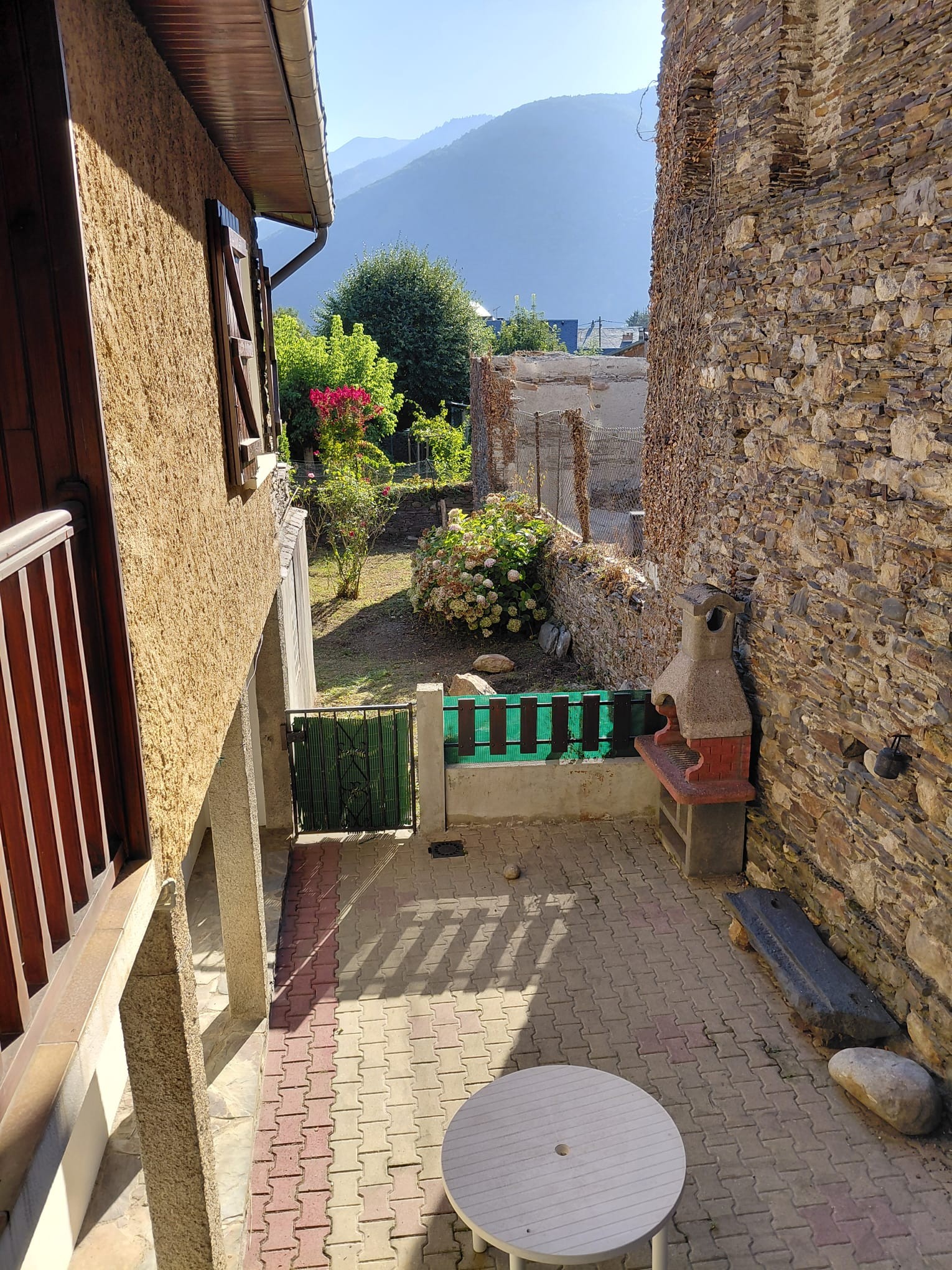 Court