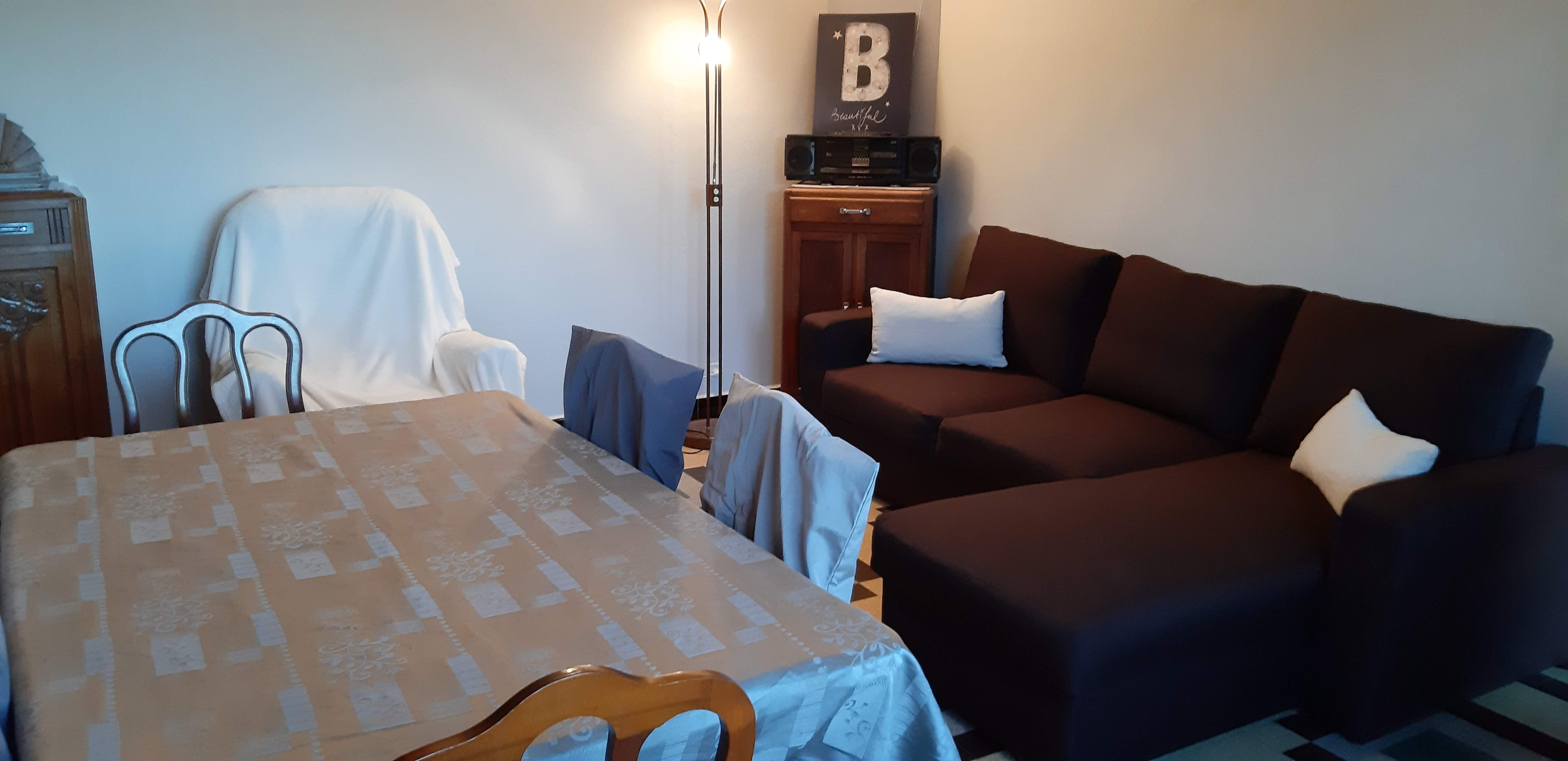 Authentic gîte for hikers and families in Lozère