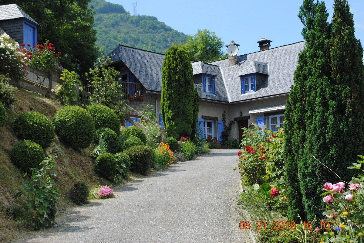 Photo n° 11 de la location