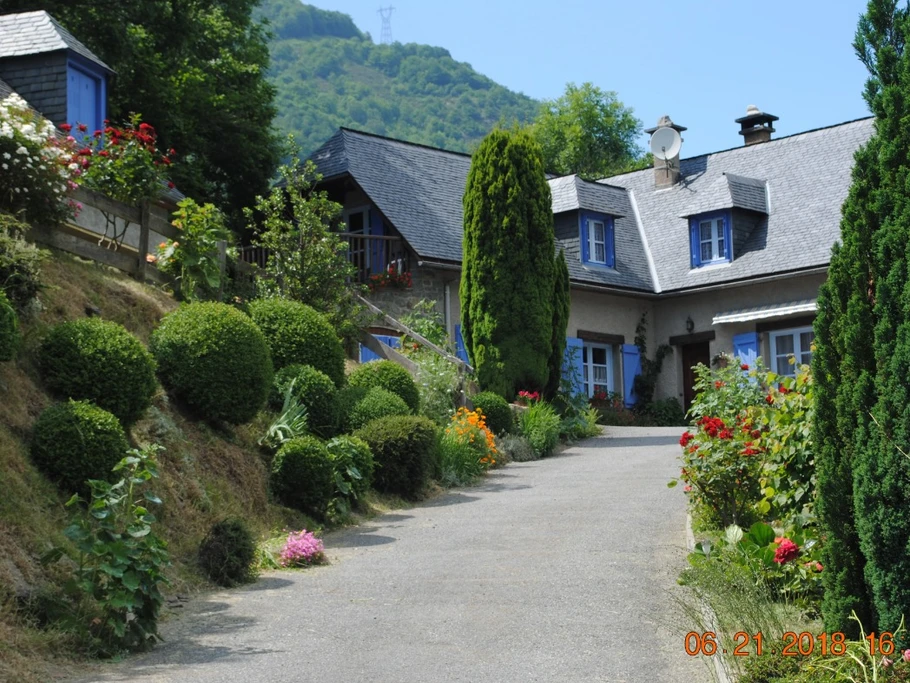 Photo n° 11 of the location