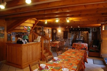 Photo n° 2 of the location