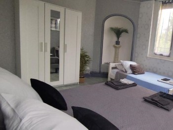 Photo n° 1 de la location