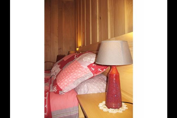 Photo n° 5 de la location