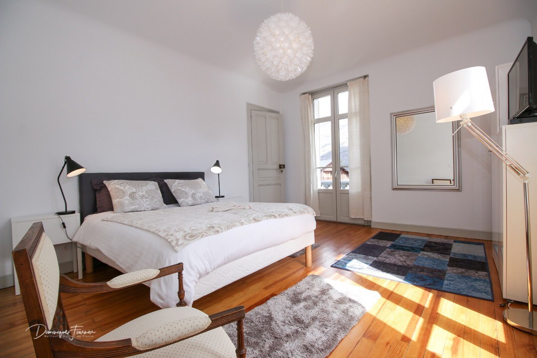 Photo n° 13 de la location