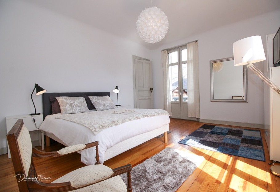 Photo n° 13 de la location