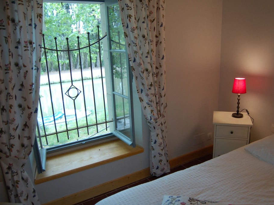 Photo n° 1 de la location