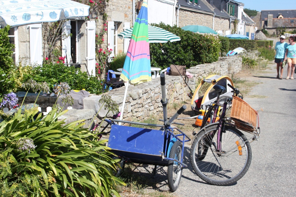 Photo n° 15 of the location