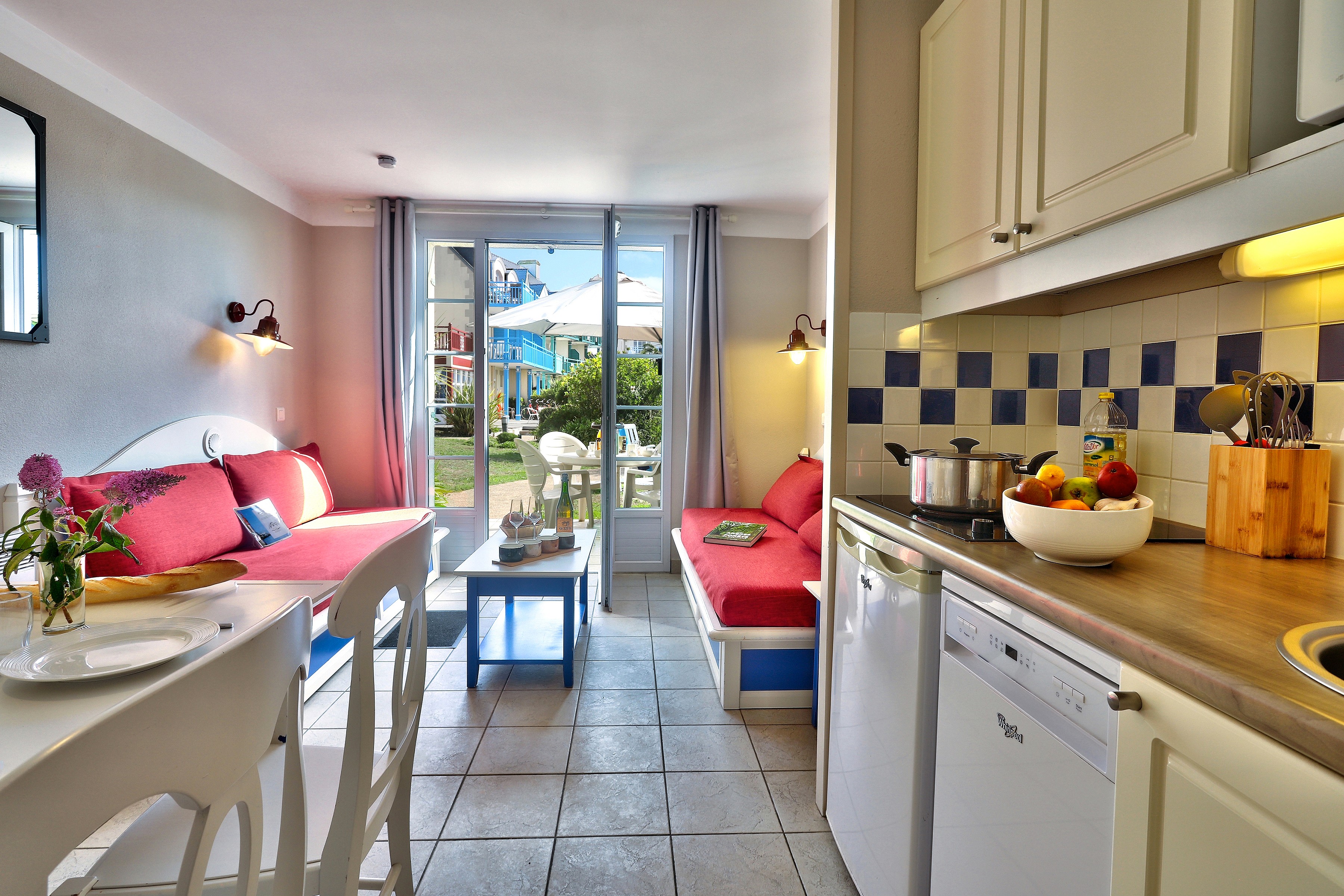 Photo n° 9 of the location