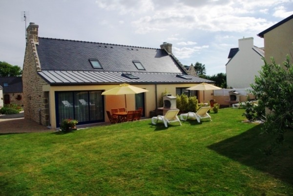 Photo n° 13 de la location