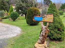 Image n° 2 de la location