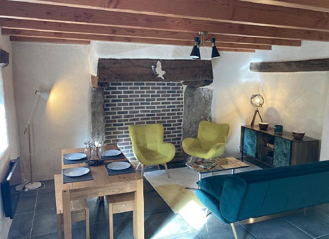 Photo n° 8 of the location