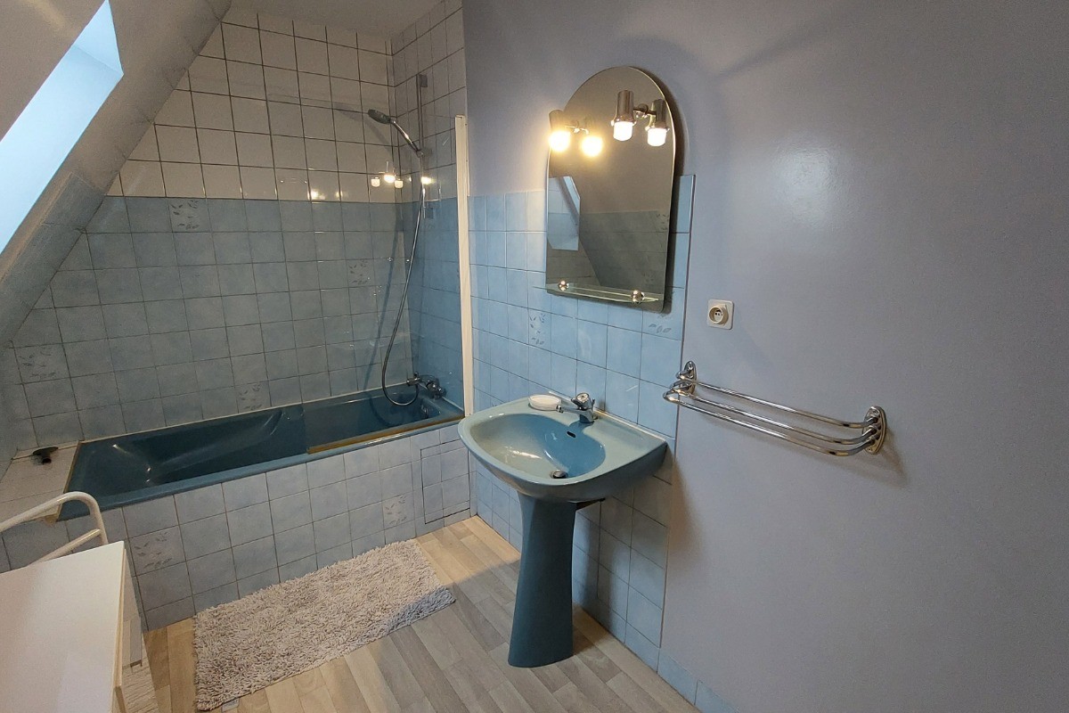 Photo n° 8 de la location