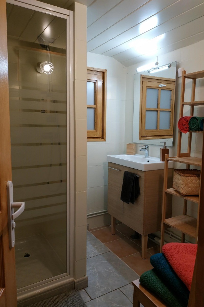 Photo n° 11 de la location
