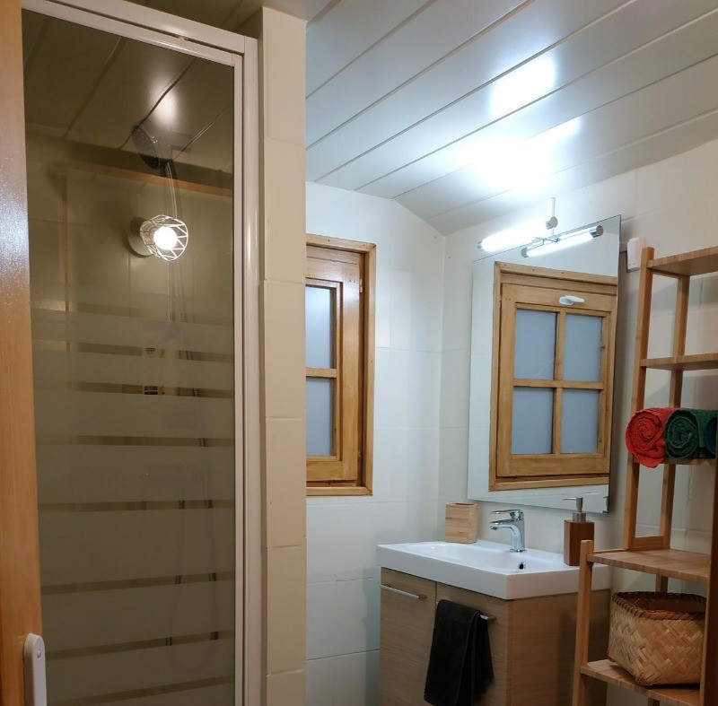 Photo n° 11 de la location