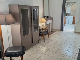 Image n° 3 de la location