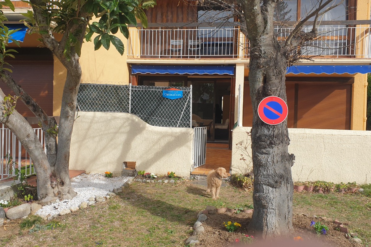 Photo n° 9 de la location