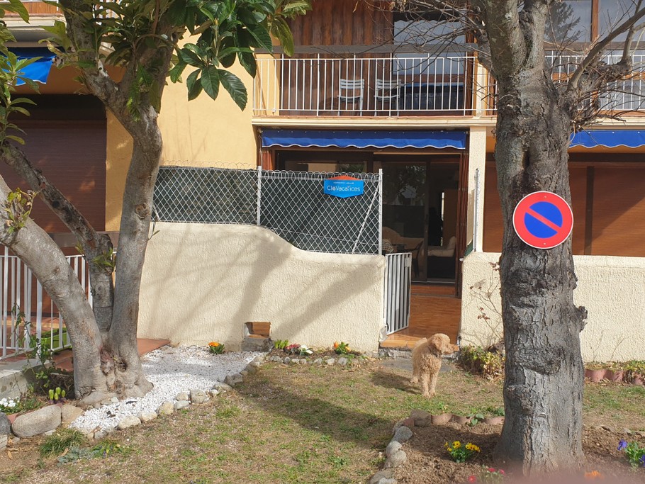 Photo n° 9 de la location