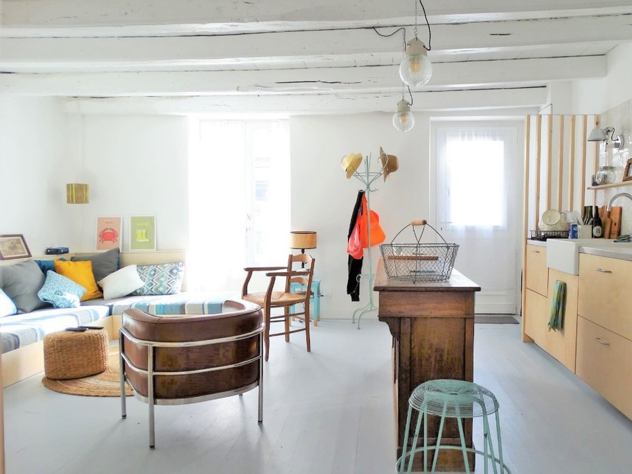 Photo n° 5 de la location